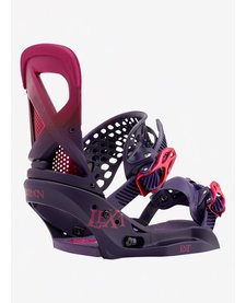 Burton Lexa EST Binding