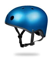 Micro Scooter Micro Scooter Safety Helmet