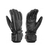 Leki Leki Arosa S Ladies GTX Glove