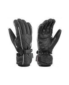 Leki Arosa S Ladies GTX Glove