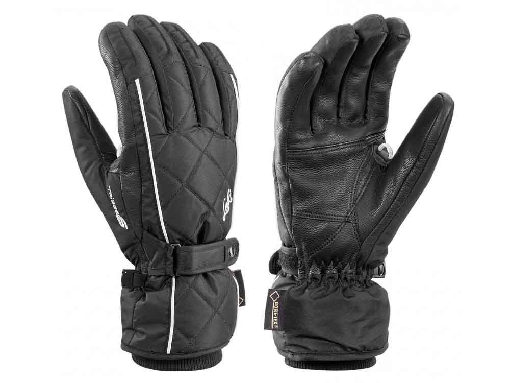 Leki Leki Arosa S Ladies GTX Glove