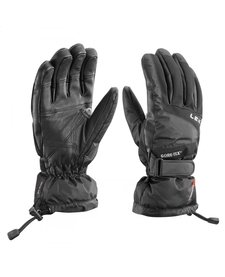 Leki Scale S GTX Glove
