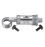 Sunrace Sunrace Alloy Bottom Bracket
