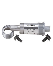 Sunrace Alloy Bottom Bracket