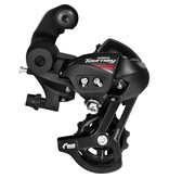 Shimano RD-A070 7-Speed Road Rear Derailleur, Direct Mount
