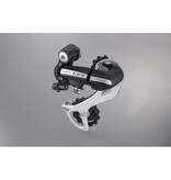 Shimano Rear Mech Acera M360 SGS