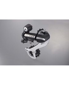 Rear Mech Acera M360 SGS