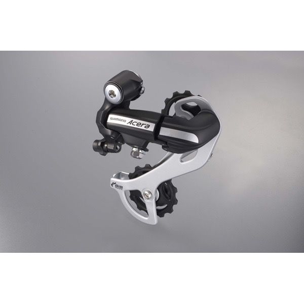 Shimano Rear Mech Acera M360 SGS