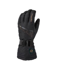 Manbi Motion Women's Glove