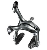 Shimano BR-4700 Tiagra Brake Calliper