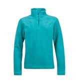 Protest Protest Mutem Junior 1/4 Zip Fleece