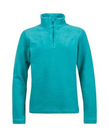 Protest Mutem Junior 1/4 Zip Fleece