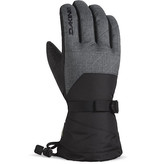 DaKine DaKine Frontier Men's Glove