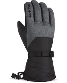DaKine Frontier Men's Glove