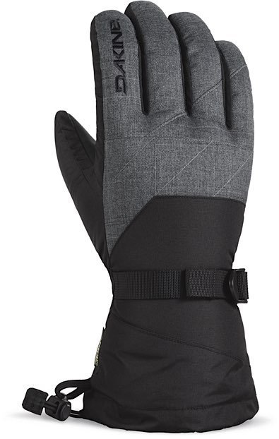 DaKine DaKine Frontier Men's Glove