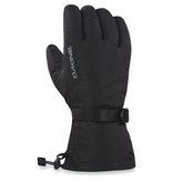 DaKine DaKine Frontier Men's Glove