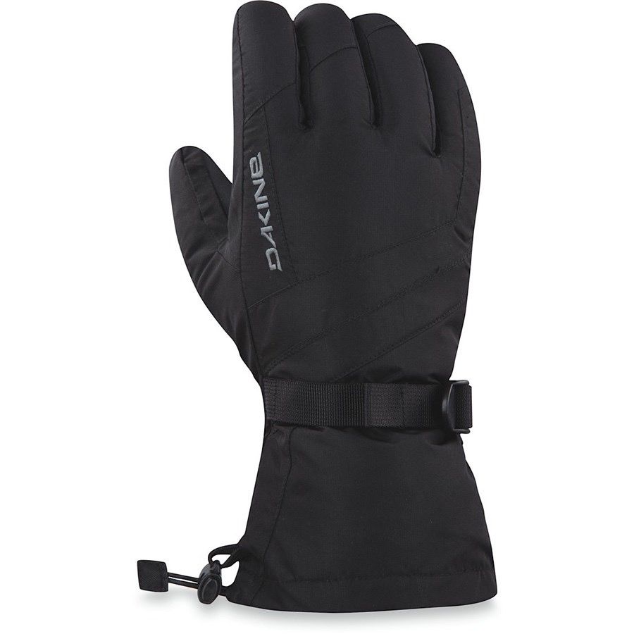 DaKine DaKine Frontier Men's Glove