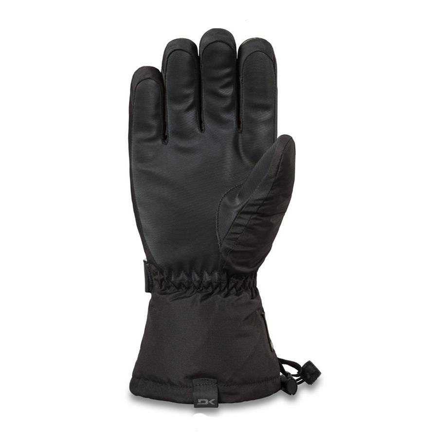 DaKine DaKine Frontier Men's Glove