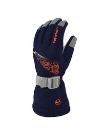 Manbi Motion Men's Glove