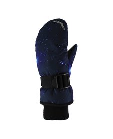 Manbi Carnival Adult Mitten