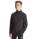 The North Face The North Face Kids 100 Glacier 1/4 zip Fleece