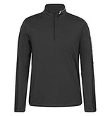 Ice Peak Ice Peak Robin Fleece Jacket