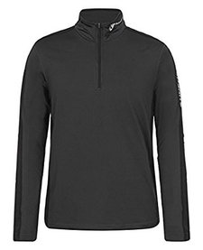 Ice Peak Robin Fleece Jacket
