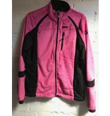 Ice Peak Ice Peak Taiga Zip Fleece