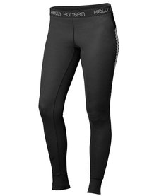 Helly Hansen Active Flow Pant