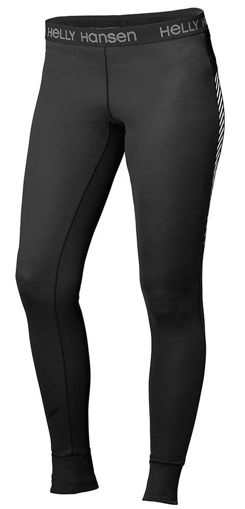 Helly Hansen Helly Hansen Active Flow Pant