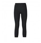 Odlo Odlo 3/4 Pant Warm
