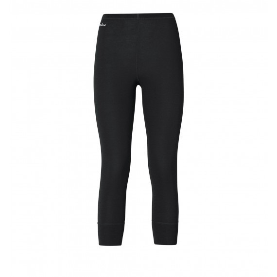Odlo Odlo 3/4 Pant Warm