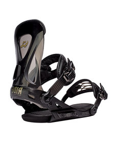 Ride Revolt Binding