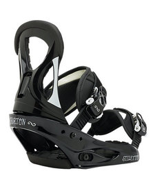 Burton Stiletto Binding