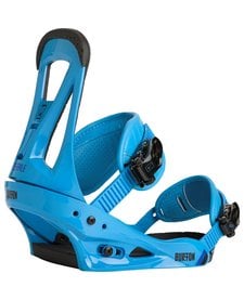 Burton Freestyle Binding