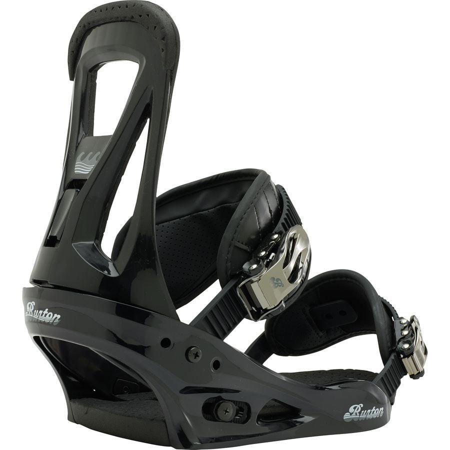 Burton Burton Freestyle Binding