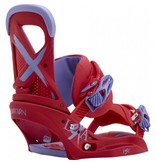 Burton Burton Lexa EST Binding