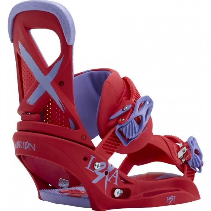 Burton Burton Lexa EST Binding