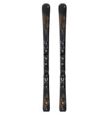 Blizzard Blizzard Alight 8.0 Ca Ski inc TLX11 Binding