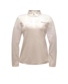 Dare2B Freeze Dry 11 W Fleece