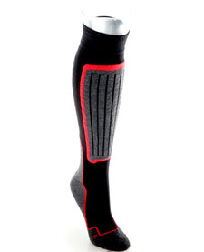 Lenz 1.0 Ski Sock