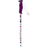 Dynastar Dynastar ACTIVE PRO Pole