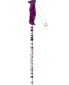 Dynastar ACTIVE PRO Pole