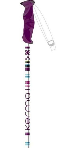 Dynastar Dynastar ACTIVE PRO Pole