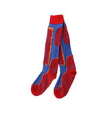 Lenz Lenz 1.0 Ski Sock