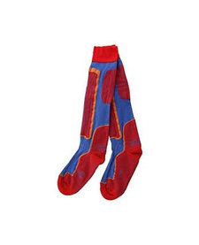 Lenz 1.0 Ski Sock