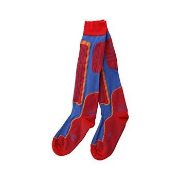 Lenz Lenz 1.0 Ski Sock
