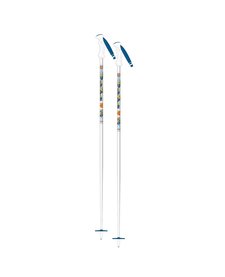 Rossignol Minion Pole