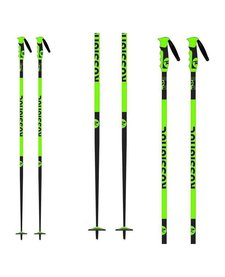 Rossignol Stove Pole