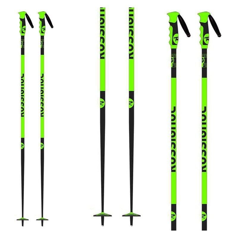 Rossignol Rossignol Stove Pole